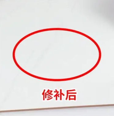 分宜瓷砖空鼓维修公司分享下板材基层，未采取柔性过渡措施的影响。在瓷砖铺贴工程中，如果采用的是板材基层（如石膏板、木工板等非刚性基层），而未采取柔性过渡措施，
