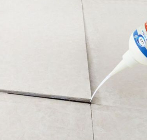 分宜瓷砖空鼓维修公司分享卫生间瓷砖脱落的原因可能有以下几点
